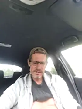 Bifititooz online show from June 12, 2026, 10:46 am