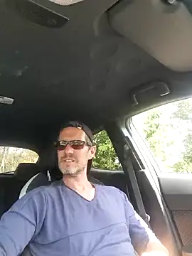 Bifititooz online show from July 25, 2026, 10:22 am
