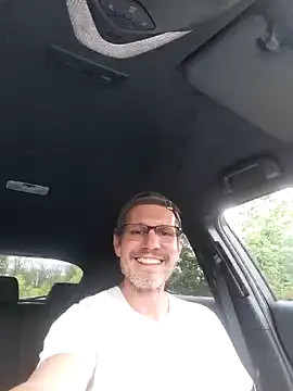 Bifititooz online show from June 9, 2026, 2:51 pm