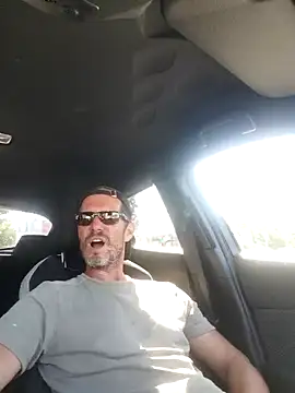 Bifititooz online show from July 28, 2026, 2:35 pm