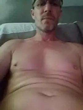 Bifititooz online show from June 25, 2026, 6:46 pm