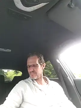 Bifititooz online show from June 11, 2026, 2:58 pm