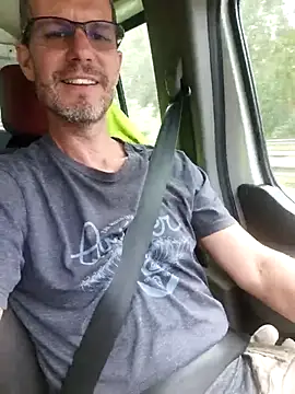 Bifititooz online show from July 2, 2026, 11:49 am