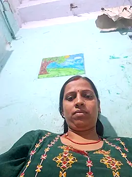 Arti love online show from May 26, 2026, 12:14 pm