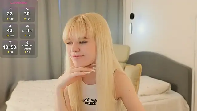 Snapshot of mood_berry_ chatting on July 2, 2026, 1:39 pm mood berry online show from July 2, 2026, 1:39 pm