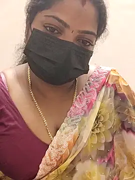 Snapshot of Sindhu-31 chatting on May 29, 2026, 3:18 pm Sindhu-31 online show from May 29, 2026, 3:18 pm
