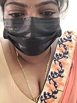 Snapshot of Sindhu-31 chatting on May 30, 2026, 7:15 am Sindhu-31 online show from May 30, 2026, 7:15 am