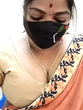 Sindhu-31 online show from July 15, 2026, 3:57 am