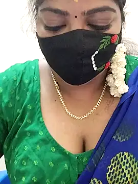 Sindhu-31 online show from June 30, 2026, 5:40 am