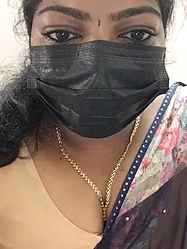Snapshot of Sindhu-31 chatting on May 31, 2026, 6:19 am Sindhu-31 online show from May 31, 2026, 6:19 am