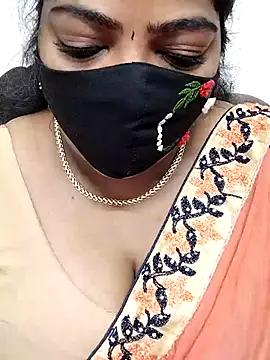 Sindhu-31 online show from July 5, 2026, 7:04 am