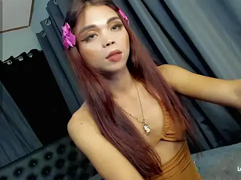 Snapshot of Valentina_lust chatting on July 14, 2026, 10:21 am Valentina lust online show from July 14, 2026, 10:21 am