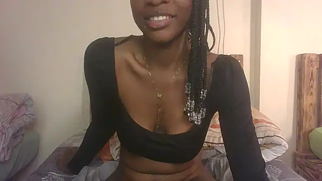 Snapshot of littlebunny_1 chatting on July 17, 2026, 7:22 pm littlebunny 1 online show from July 17, 2026, 7:22 pm