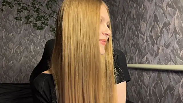 Snapshot of Alexxxia_ai chatting on May 26, 2026, 1:42 pm Alexxxia ai online show from May 26, 2026, 1:42 pm