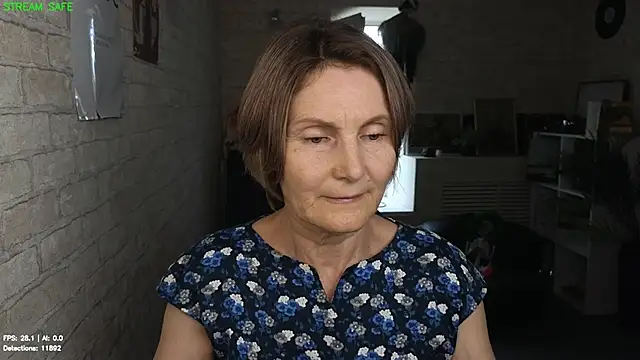 Snapshot of Mabel_Magic chatting on June 26, 2026, 12:22 pm Mabel Magic online show from June 26, 2026, 12:22 pm