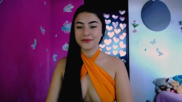 Snapshot of luna_ass12 chatting on June 1, 2026, 2:39 pm luna ass12 online show from June 1, 2026, 2:39 pm