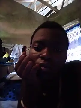 Snapshot of QUEEN_SOPHIE037 chatting on May 26, 2026, 6:55 am QUEEN SOPHIE037 online show from May 26, 2026, 6:55 am