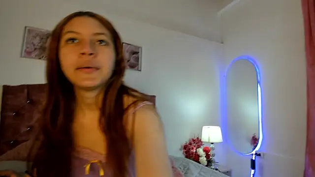 Snapshot of Mia_Nova5 chatting on June 14, 2026, 12:06 pm Mia Nova5 online show from June 14, 2026, 12:06 pm