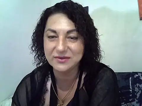 Snapshot of Margot8888 chatting on June 13, 2026, 12:36 pm Margot8888 online show from June 13, 2026, 12:36 pm