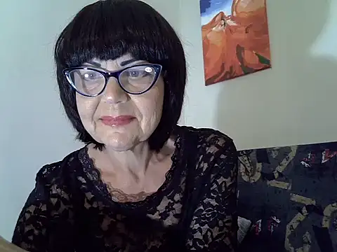Snapshot of Marys3773 chatting on July 5, 2026, 11:39 am Marys3773 online show from July 5, 2026, 11:39 am