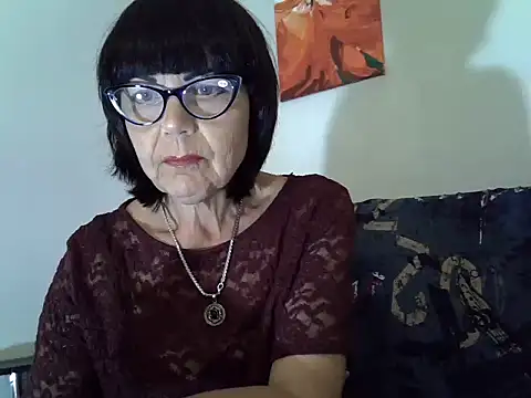 Snapshot of Marys3773 chatting on July 7, 2026, 3:04 pm Marys3773 online show from July 7, 2026, 3:04 pm