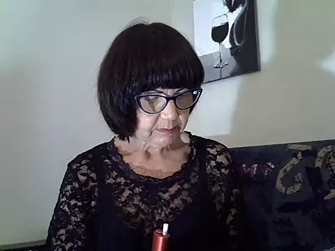 Snapshot of Marys3773 chatting on July 10, 2026, 11:54 am Marys3773 online show from July 10, 2026, 11:54 am