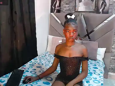 Snapshot of black_tsx chatting on June 10, 2026, 1:51 am black tsx online show from June 10, 2026, 1:51 am