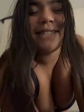 Snapshot of emily_morgam chatting on July 14, 2026, 3:55 am emily morgam online show from July 14, 2026, 3:55 am