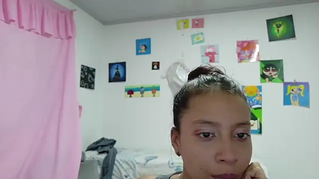 Snapshot of sexnatasha chatting on May 25, 2026, 9:13 pm sexnatasha online show from May 25, 2026, 9:13 pm