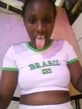 jaylobeib23 online show from June 7, 2026, 7:41 pm