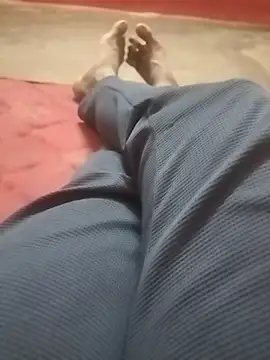 bossmagi online show from November 13, 2025, 10:19 am