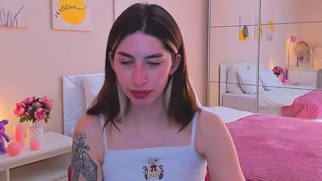 mood bery online show from May 28, 2026, 2:34 pm