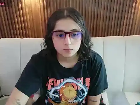 feelena mysoull online show from May 29, 2026, 2:23 pm