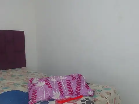 Snapshot of kenia_nihiara chatting on June 7, 2026, 10:15 pm kenia nihiara online show from June 7, 2026, 10:15 pm