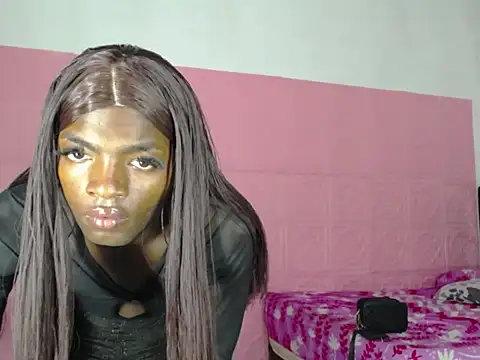 Snapshot of kenia_nihiara chatting on June 17, 2026, 8:36 am kenia nihiara online show from June 17, 2026, 8:36 am