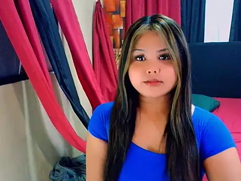 Snapshot of selena_lust chatting on May 26, 2026, 1:47 am selena lust online show from May 26, 2026, 1:47 am