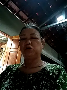 Snapshot of Orio-baby chatting on July 12, 2026, 11:05 pm Orio-baby online show from July 12, 2026, 11:05 pm