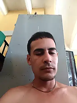 Snapshot of rene0501 chatting on May 30, 2026, 1:17 pm rene0501 online show from May 30, 2026, 1:17 pm