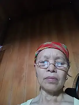 Snapshot of aba_sexy chatting on June 5, 2026, 12:04 am aba sexy online show from June 5, 2026, 12:04 am