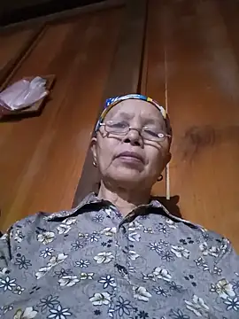 Snapshot of aba_sexy chatting on June 8, 2026, 1:33 pm aba sexy online show from June 8, 2026, 1:33 pm
