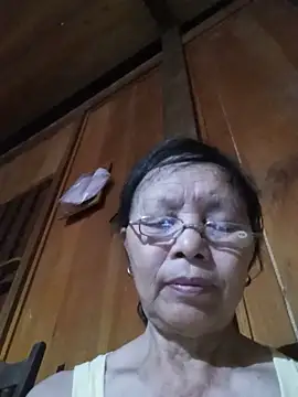 Snapshot of aba_sexy chatting on June 18, 2026, 1:16 pm aba sexy online show from June 18, 2026, 1:16 pm