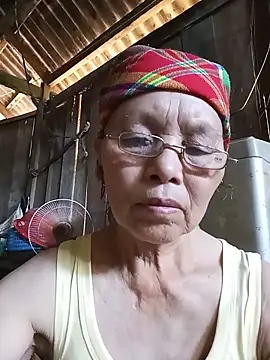 Snapshot of aba_sexy chatting on June 5, 2026, 6:52 am aba sexy online show from June 5, 2026, 6:52 am