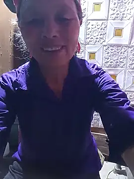 Snapshot of aba_sexy chatting on May 28, 2026, 11:38 am aba sexy online show from May 28, 2026, 11:38 am