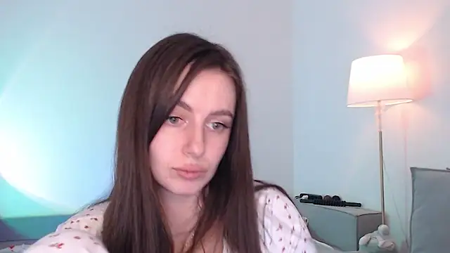 Snapshot of MuseMia chatting on May 26, 2026, 7:39 am MuseMia online show from May 26, 2026, 7:39 am