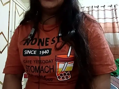 Neha-71 online show from June 9, 2026, 10:22 pm