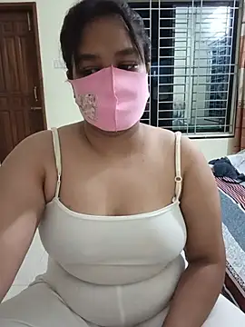Neha-71 online show from July 3, 2026, 4:02 pm