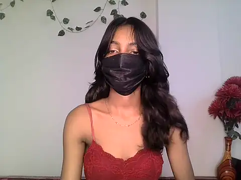 Snapshot of KAJALKUMARIORG chatting on July 2, 2026, 7:03 am KAJALKUMARIORG online show from July 2, 2026, 7:03 am
