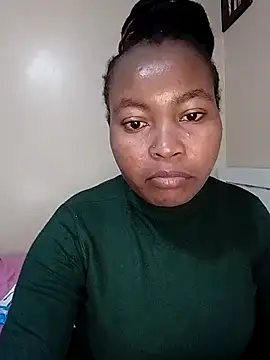 Snapshot of GoddessReen chatting on July 19, 2026, 5:16 am GoddessReen online show from July 19, 2026, 5:16 am