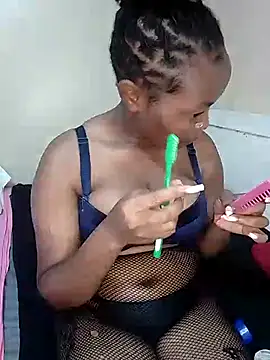 Snapshot of GoddessReen chatting on July 18, 2026, 5:16 am GoddessReen online show from July 18, 2026, 5:16 am
