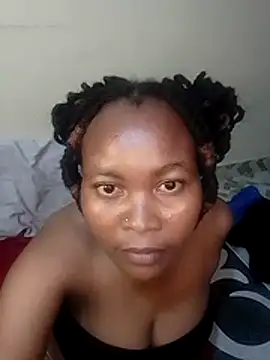 Snapshot of GoddessReen chatting on July 1, 2026, 5:13 pm GoddessReen online show from July 1, 2026, 5:13 pm